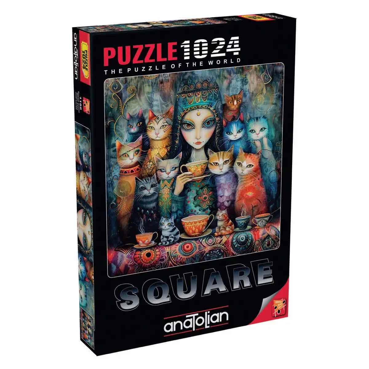undefined - 24741_1024_Parca_Puzzle_Buyulu_Gozler.jpg