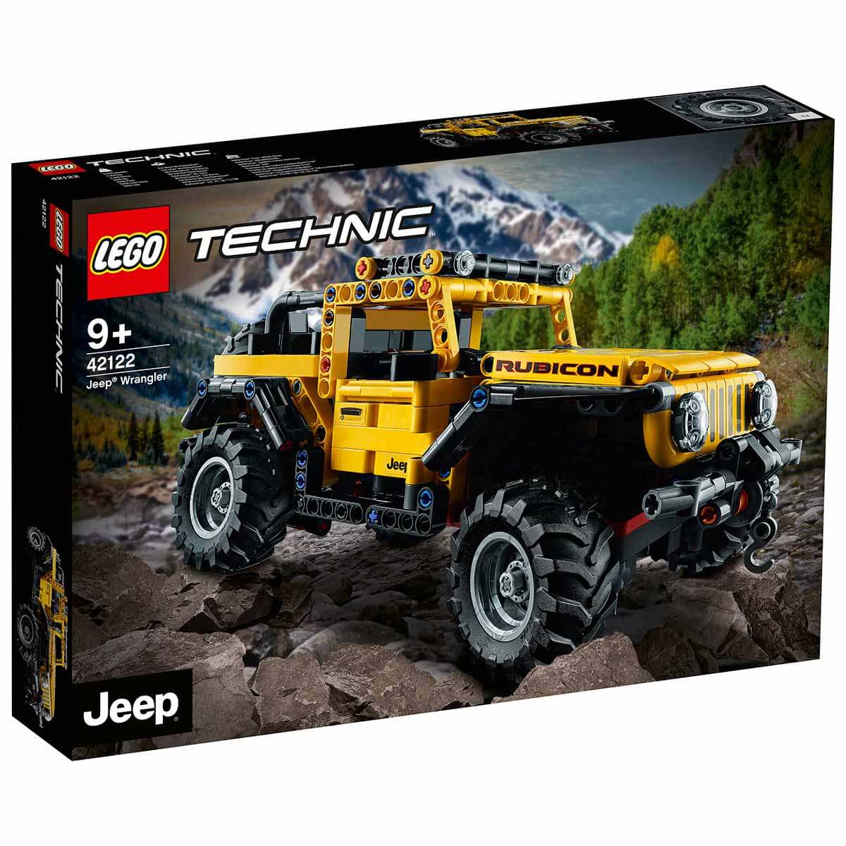 undefined - 24758_LEGO_Technic_Jeep_Wrangler_42122.jpg