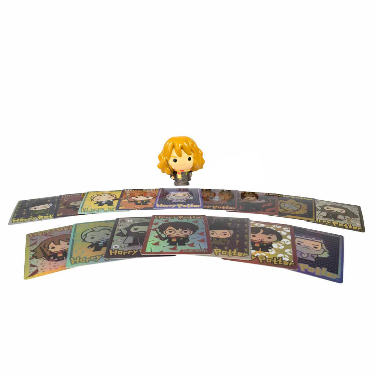 undefined - 2475a_Ooshies_HP_Figur_ve_Kartlar_Surpriz_Paket_HHH01000.jpg