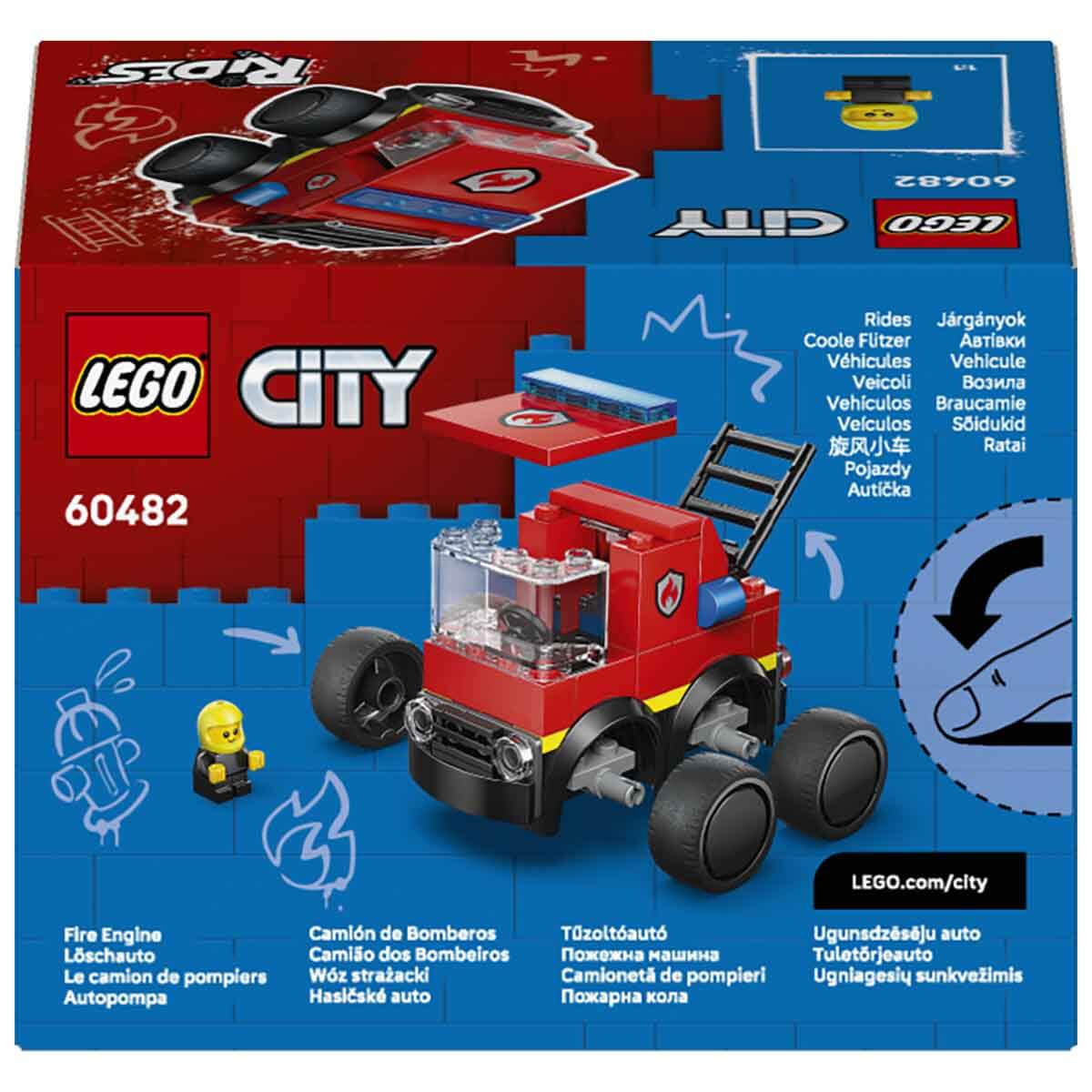 undefined - 2475c_LEGO_City_Araclar__Itfaiye_Kamyonu_60482_.jpg