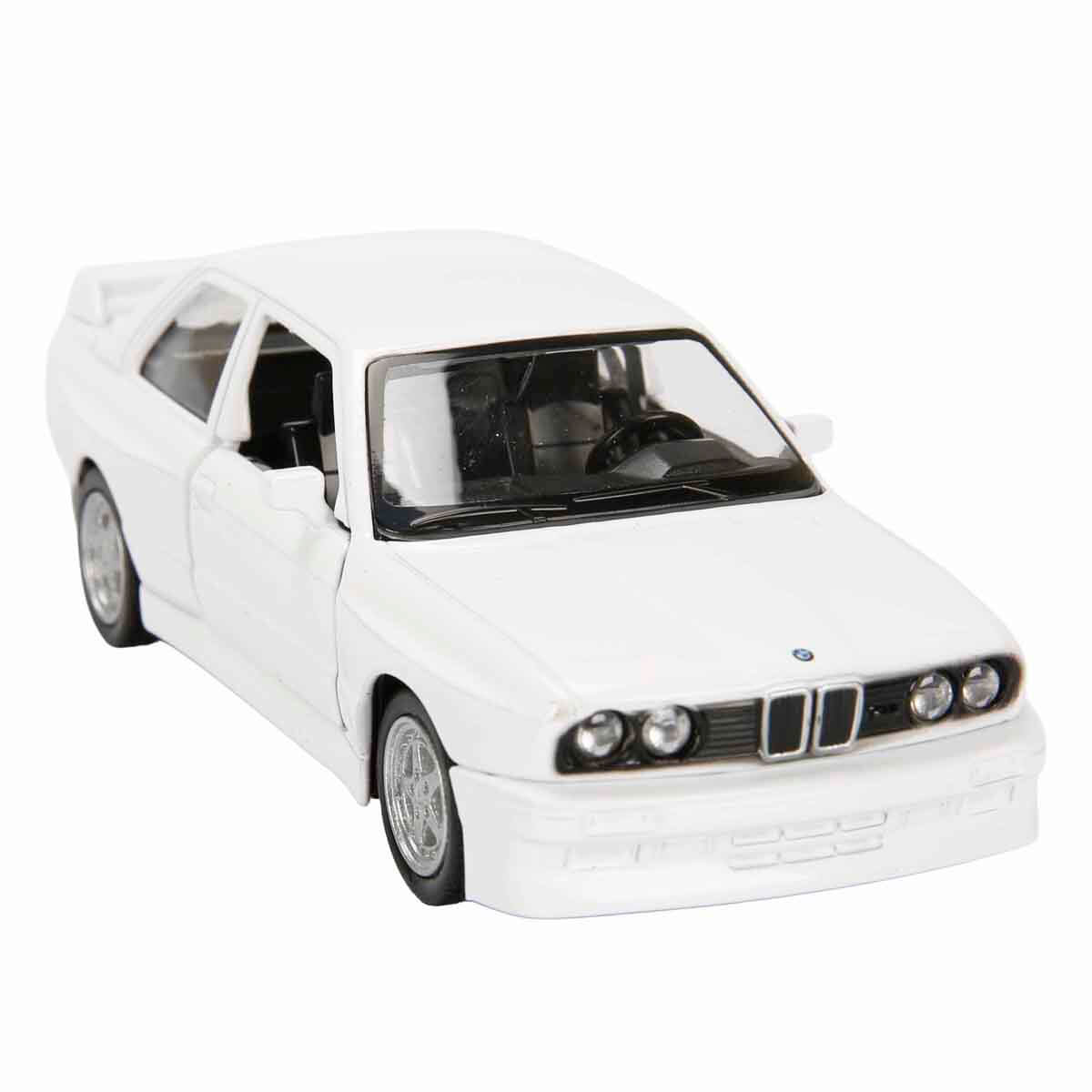 undefined - 24797_1_32_RMZ_City_Alman_Klasikleri_Serisi_Die_Cast_Cek.jpg