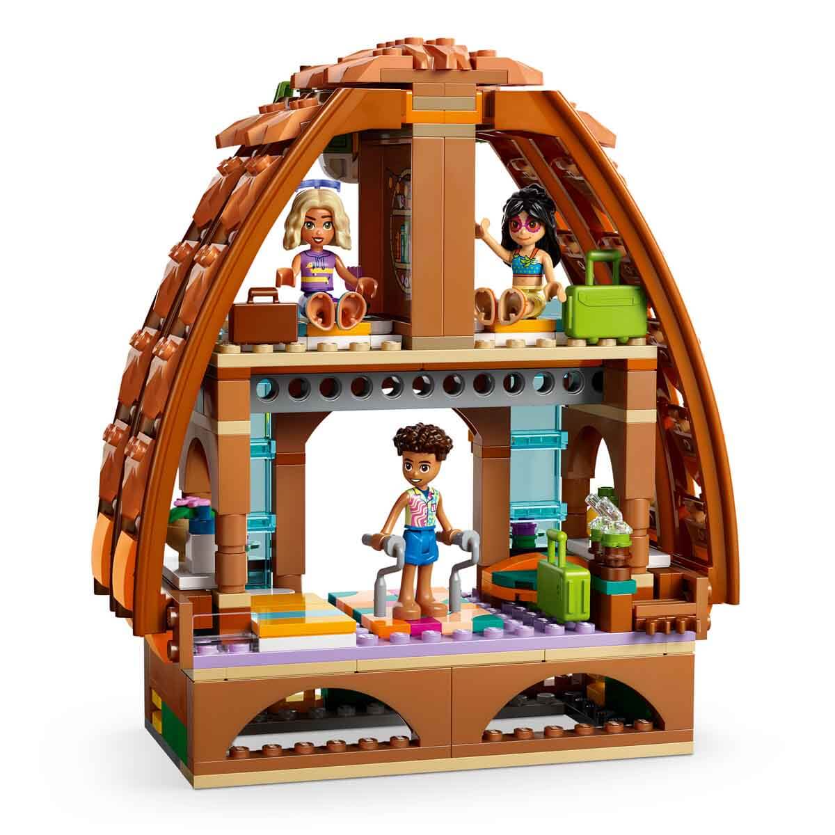 undefined - 2479c_LEGO_Friends_Aile_Tatil_Koyu_42673_.jpg