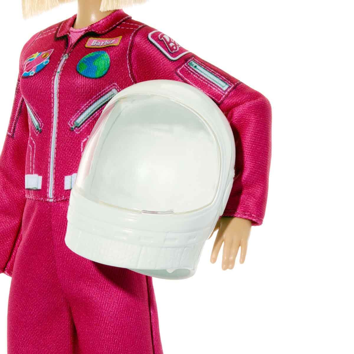 undefined - 247a2_Barbie_Kariyer_Bebegi_Astronot_JKF77.jpg