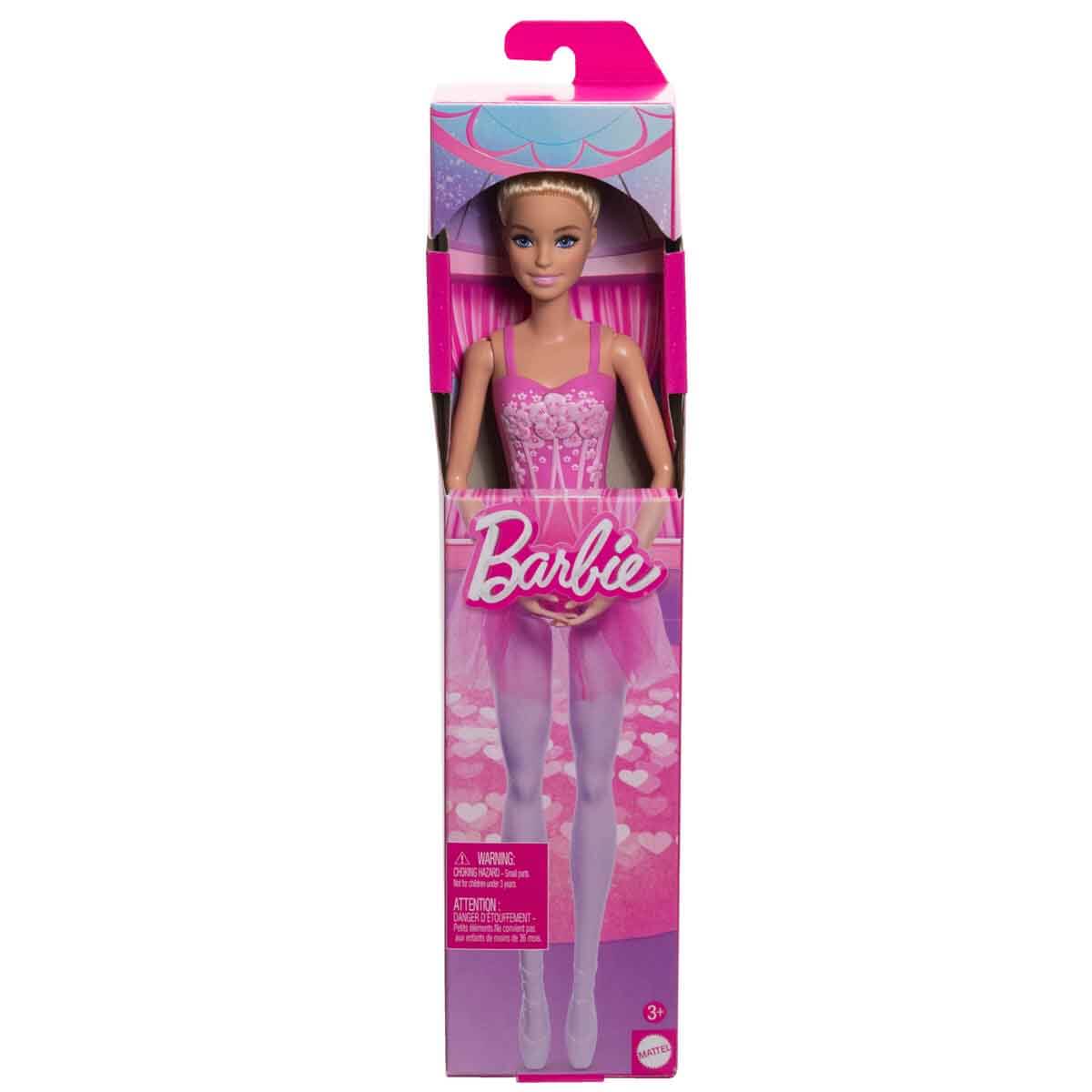 undefined - 247ac_Barbie_Balerin_Bebegi_HRG34.jpg