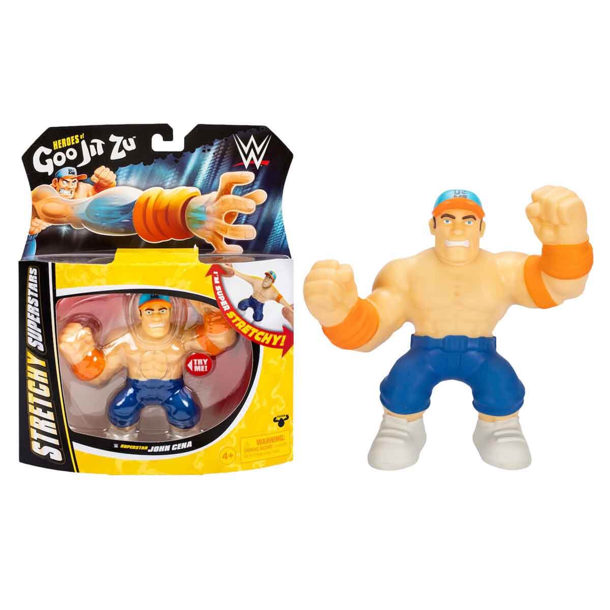 undefined - 247c5_Goojitzu_WWE_Tekli_Figur_Paketi_GJT63000.jpg