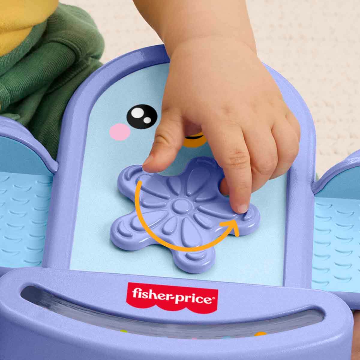 undefined - 24805_Fisher_Price_Denge_Kusu_JLG00.jpg