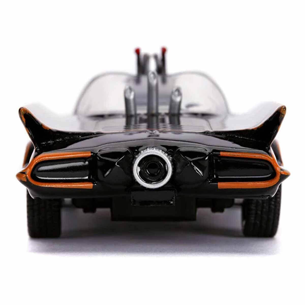 undefined - 24818_1:32_Batman_Figurlu_Batmobile_Model_Arabalar.jpg
