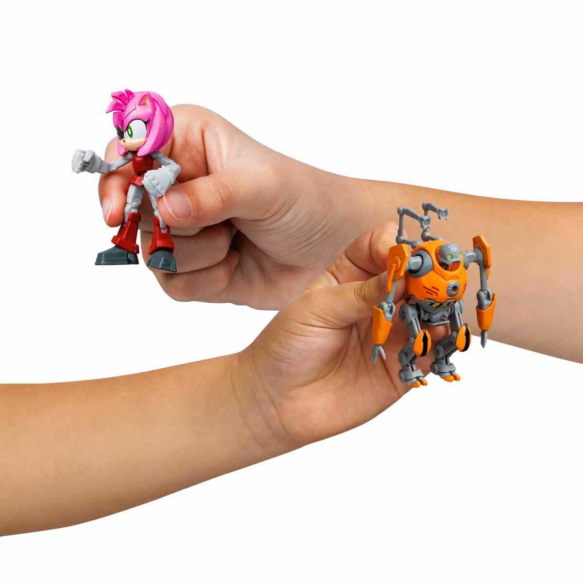 undefined - 24835_Sonic_Prime_5_li_Figur_Seti.jpg