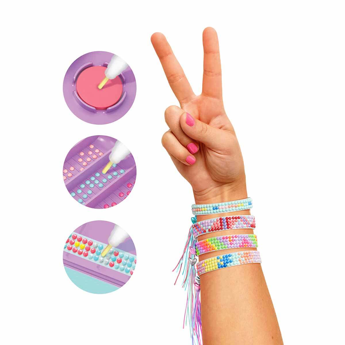 undefined - 24839_Blingle_Bands_Baslangic_Paketi_S1_BLG01000.jpg