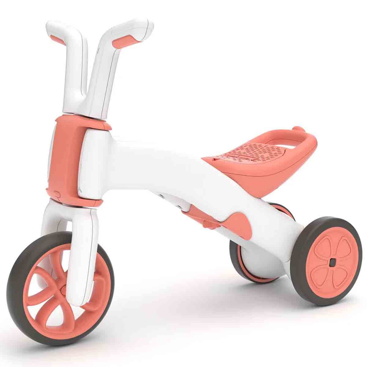 undefined - 24842_2in1_Bunzi_3_Tekerlekli_Flamingo_Denge_Bisikleti.jpg