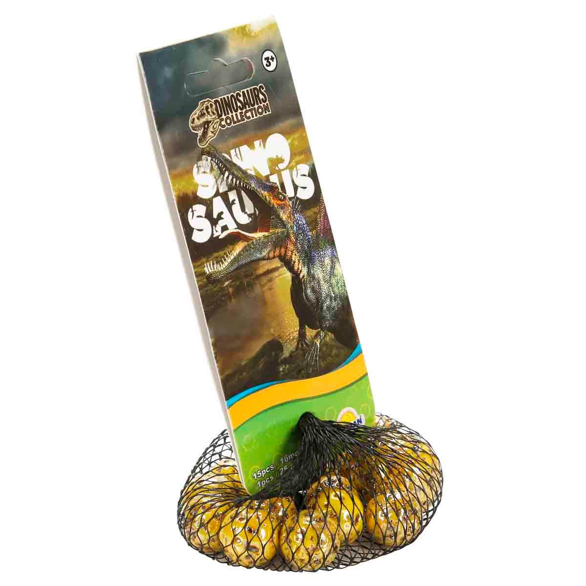 undefined - 2484d_Dinozorlar_Renkli_Misket.jpg
