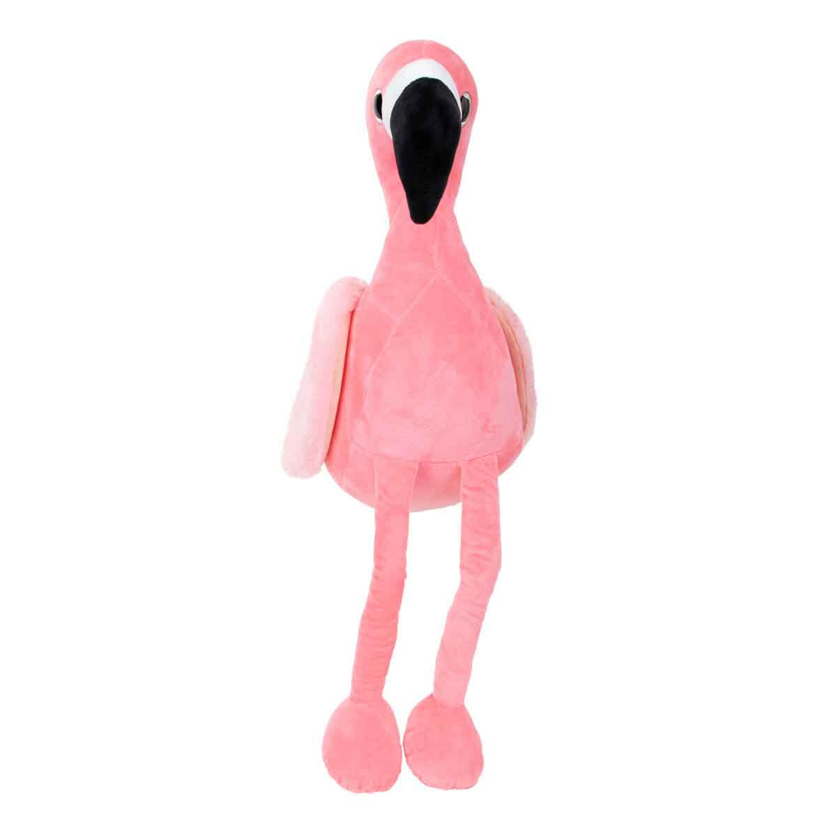 undefined - 2485f_Flamingo_Pelus_35_cm.jpg