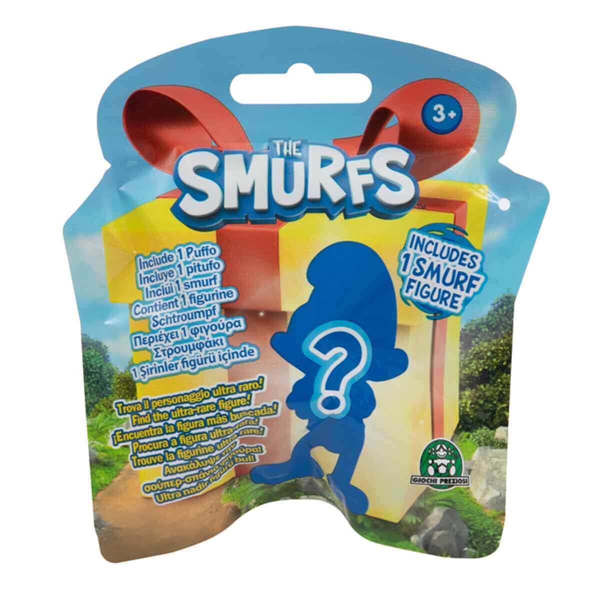undefined - 24866_Sirinler_Sevimli_Figur_Surpriz_Paket_S3_PUF37000.jpg