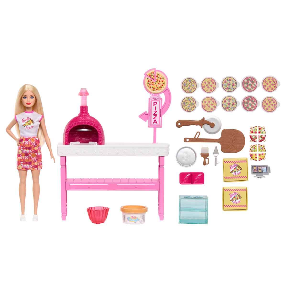 undefined - 24897_Barbie_Pizza_Dukkani_Oyun_Seti_JMK21.jpg