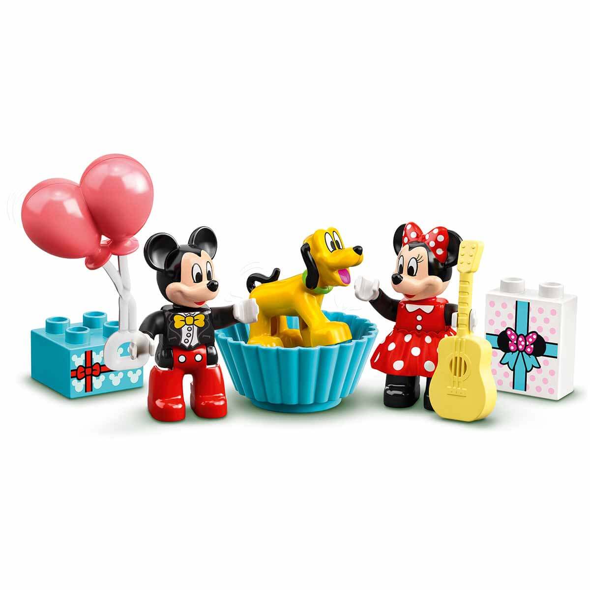 undefined - 248aa_LEGO_DUPLO_Disney_Mickey_ve_Minnie_Dogum_Gunu_Tren.jpg