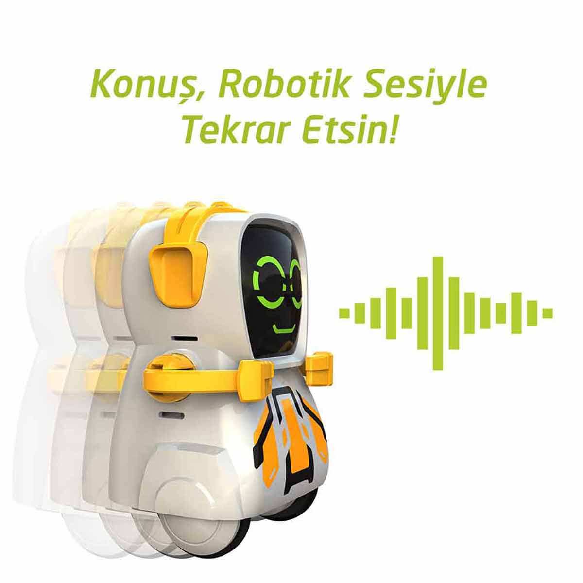 undefined - 248b1_Silverlit_Pokibot_Robot_88043.jpg