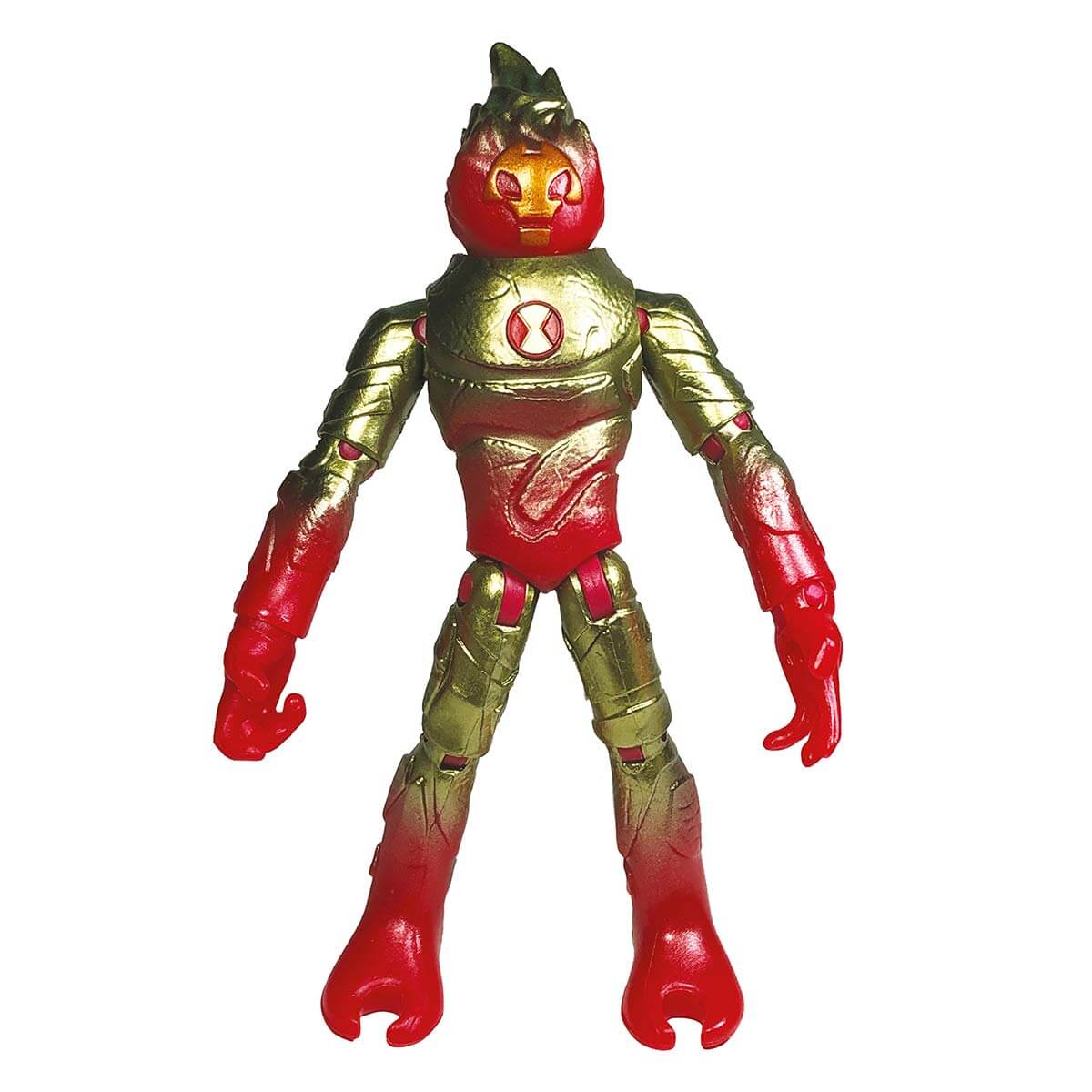 undefined - 248d0_Ben10_Aksiyon_Figurleri_Metalik_Tema_Heatblast_BEN.jpg