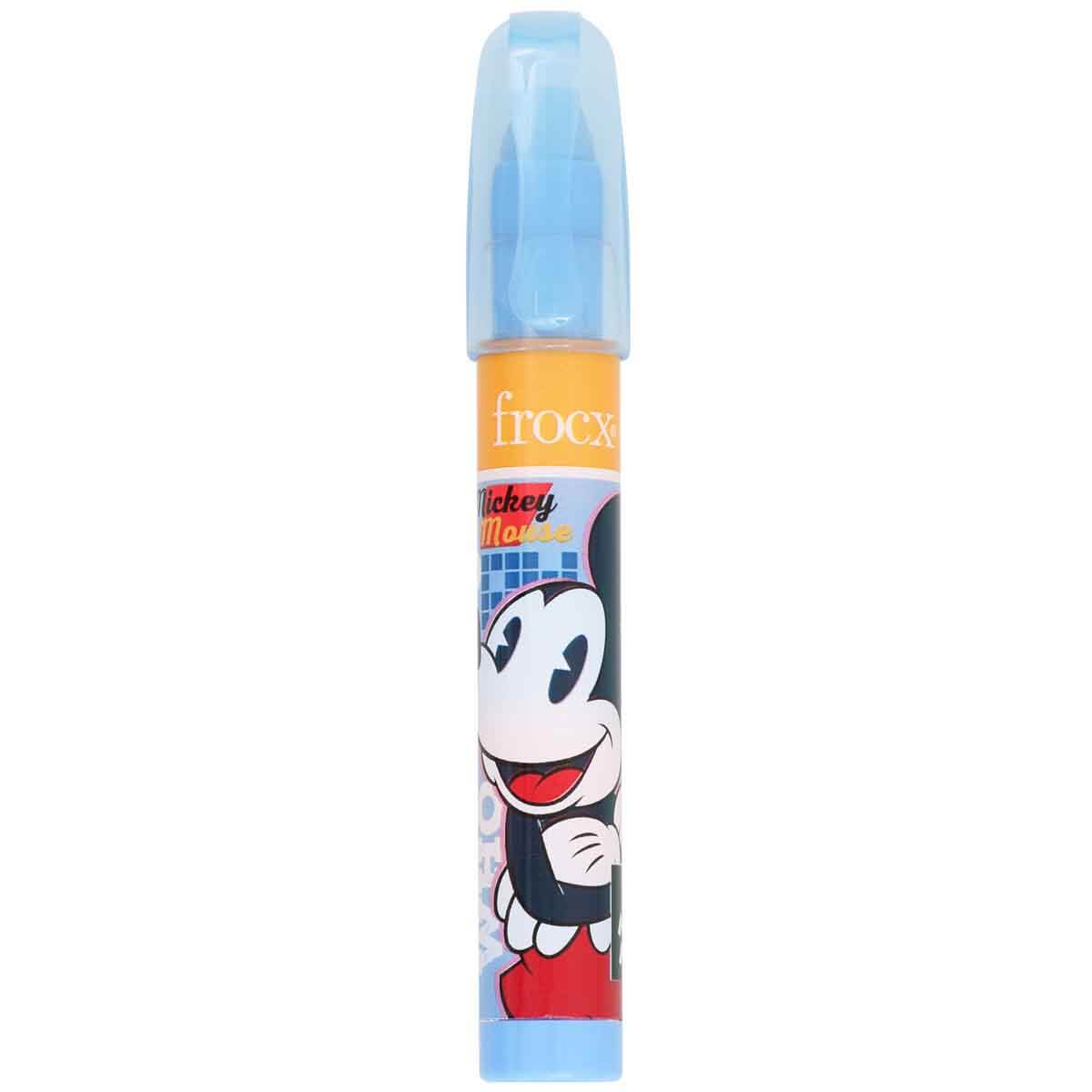 undefined - 248f5_Mickey_Mouse_Desenli_Roket_Silgi_OTTO42850.jpg
