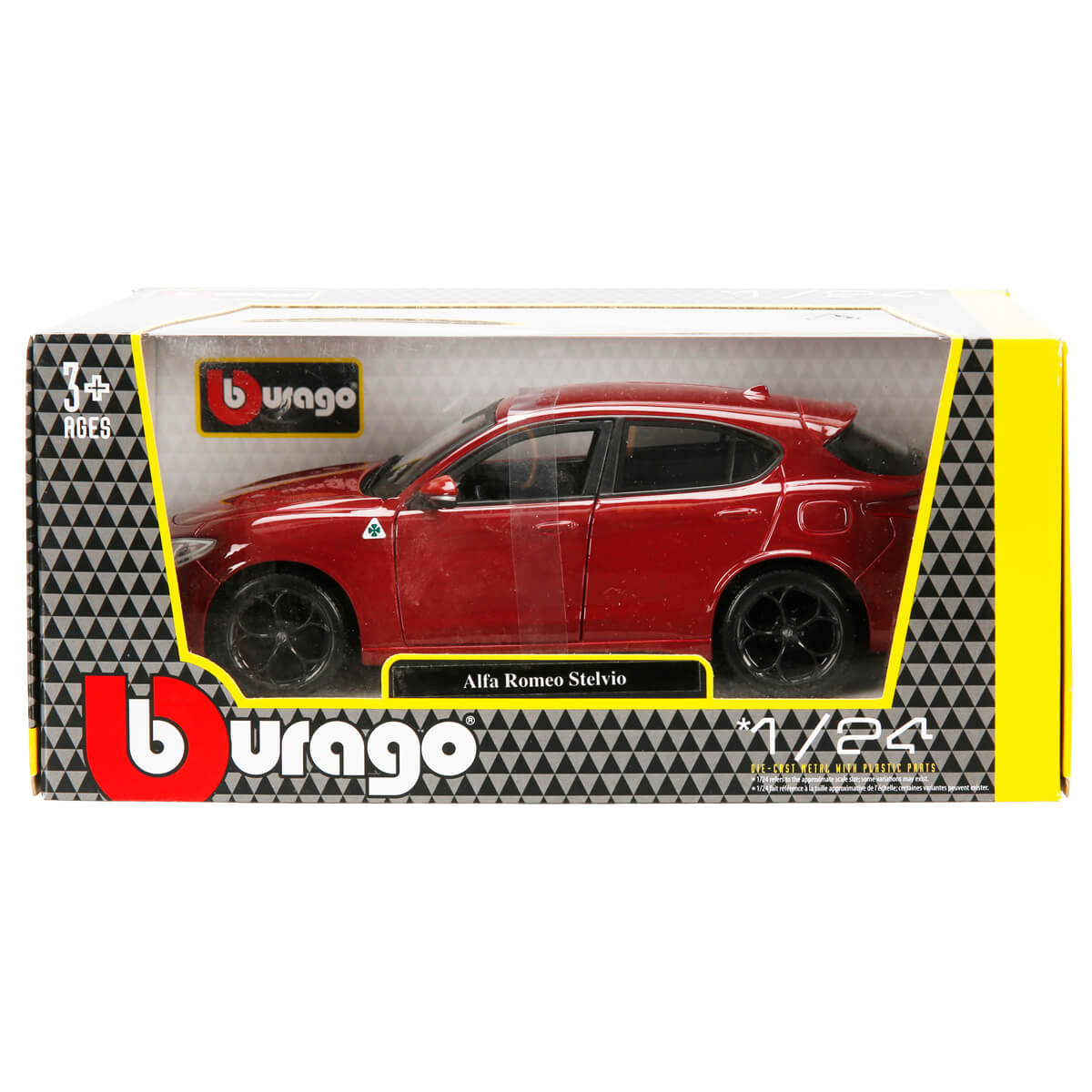 undefined - 248f7_1_24_Alfa_Romeo_Stelvio_Model_Araba.jpg
