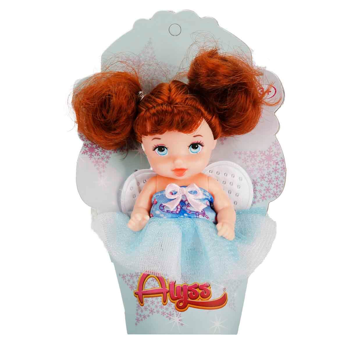 undefined - 24919_Alyss_Peri_Bebek_12_cm..jpg