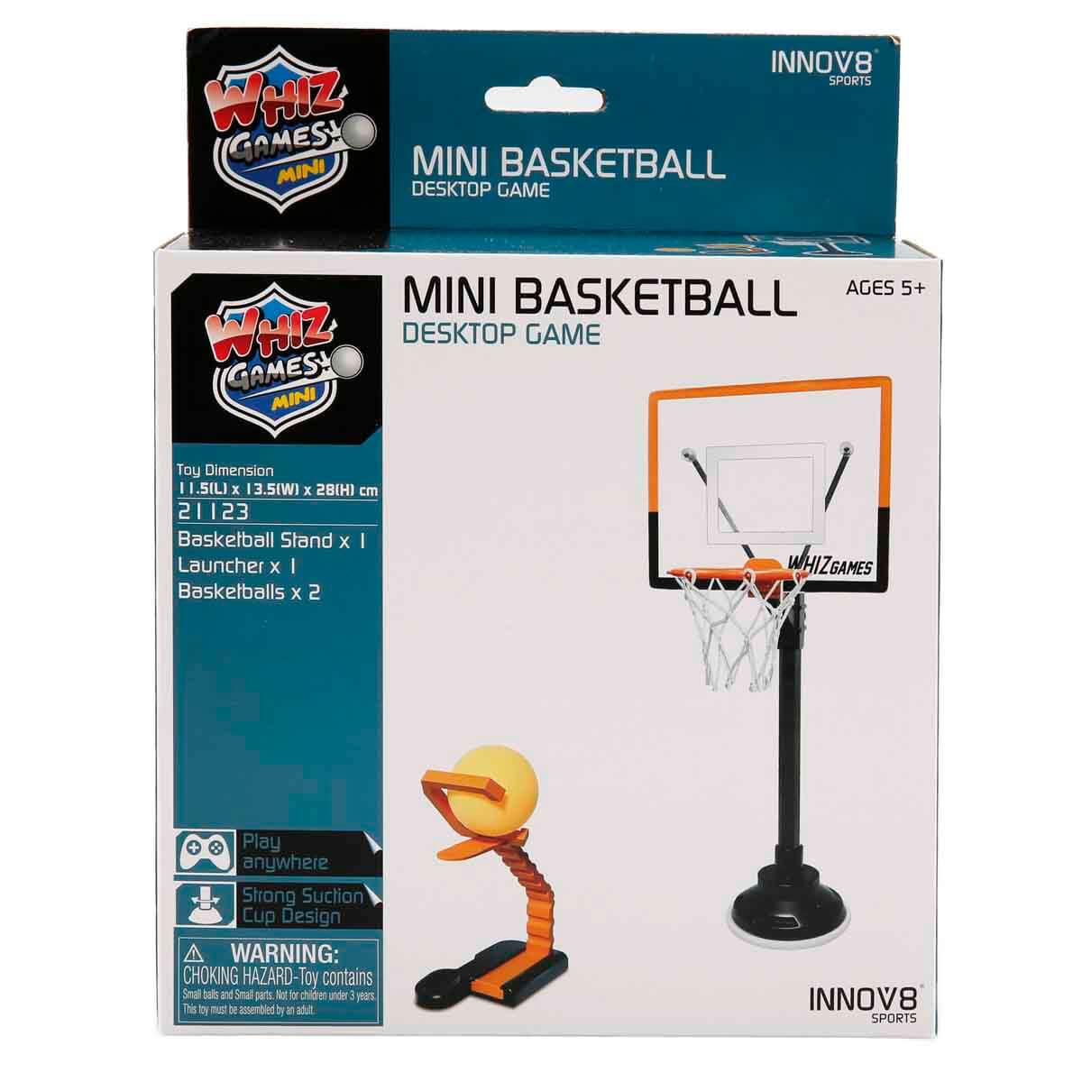 undefined - 24935_Masaustu_Mini_Basketbol_Oyunu.jpg