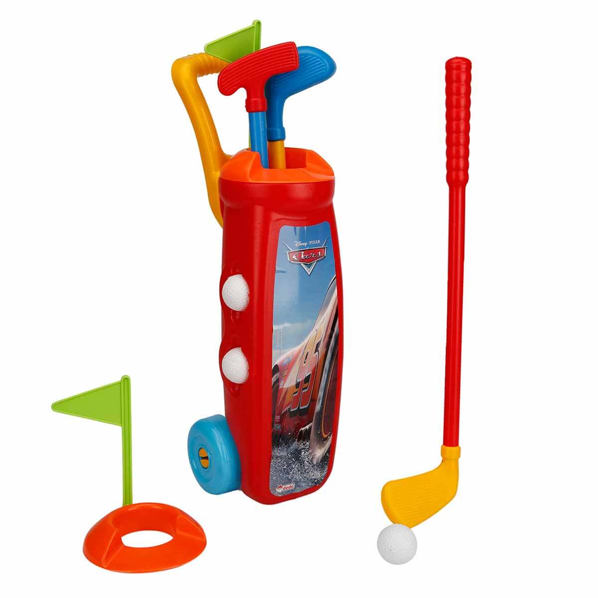 undefined - 24940_Cars_Golf_Arabasi_Seti_.jpg