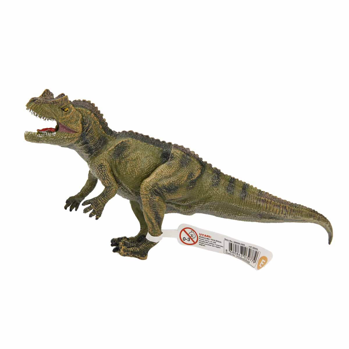 undefined - 2495c_Crazoo_Ceratosaurus_Dinozor_Figuru.jpg