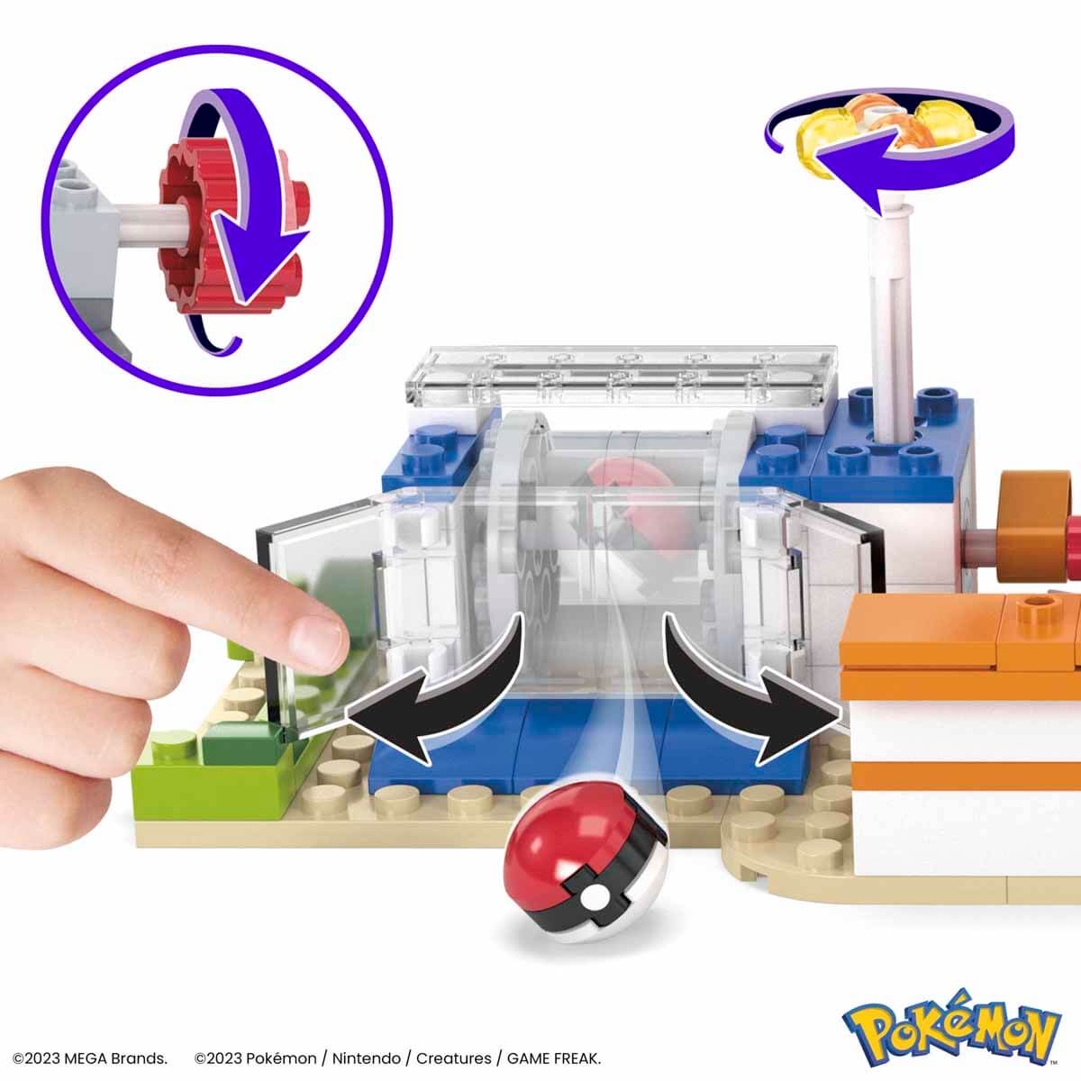 undefined - 2497b_MEGA_Pokemon_Ormani_Pokemon_Merkezi_HNT93.jpg