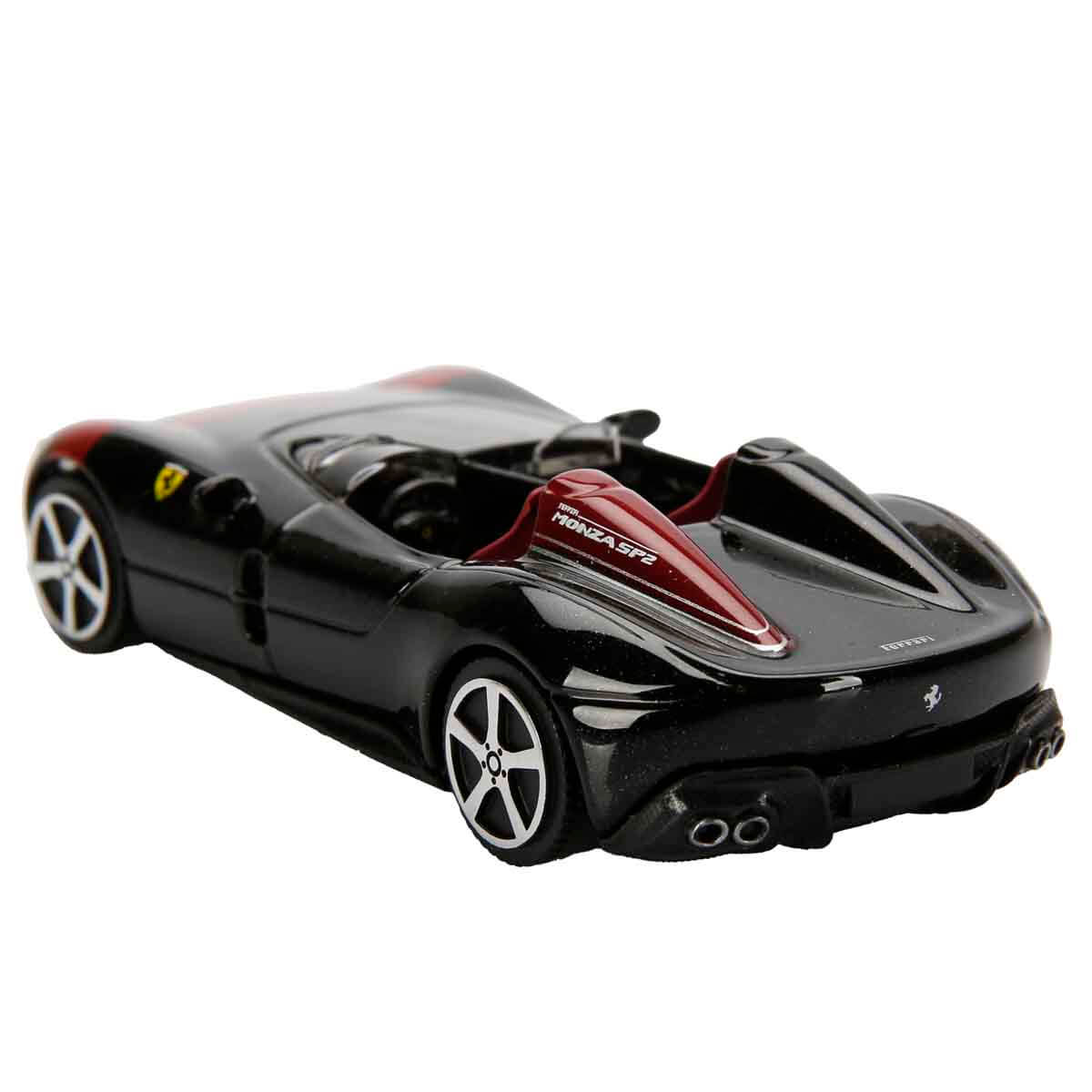 undefined - 249a3_1:43_Ferrari_Model_Araclar.jpg