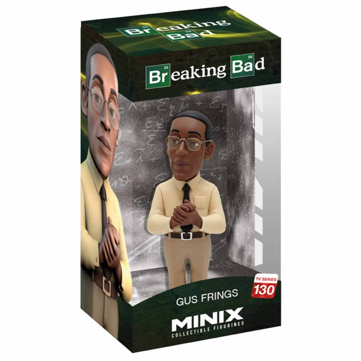 undefined - 249a6_Minix_Gus_Fring_Figuru_MNX73000.jpg