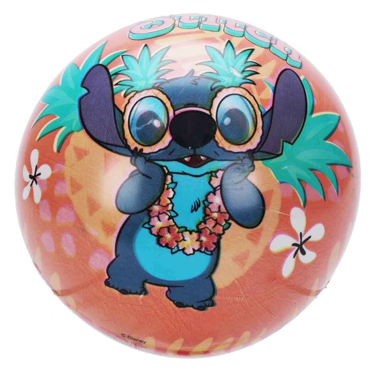 undefined - 249bf_Disney_Stitch_PVC_Top_13_cm.jpg