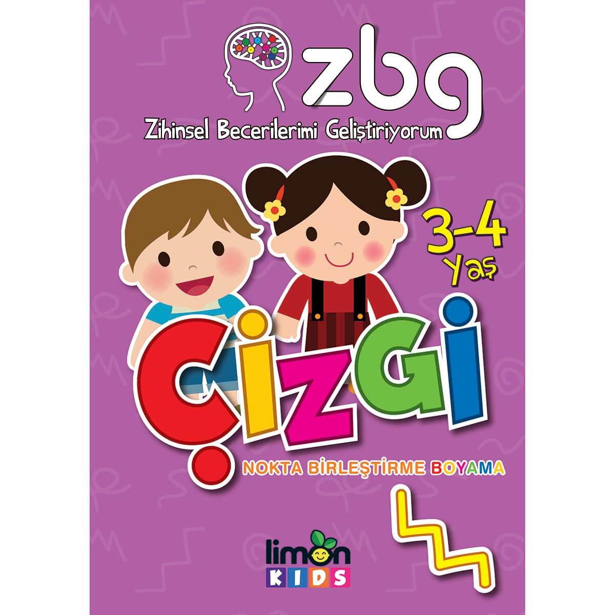 undefined - 249c9_Cizgi_3-4_Yas-Zihinsel_Becerilerimi_Gelistiriyorum.jpg