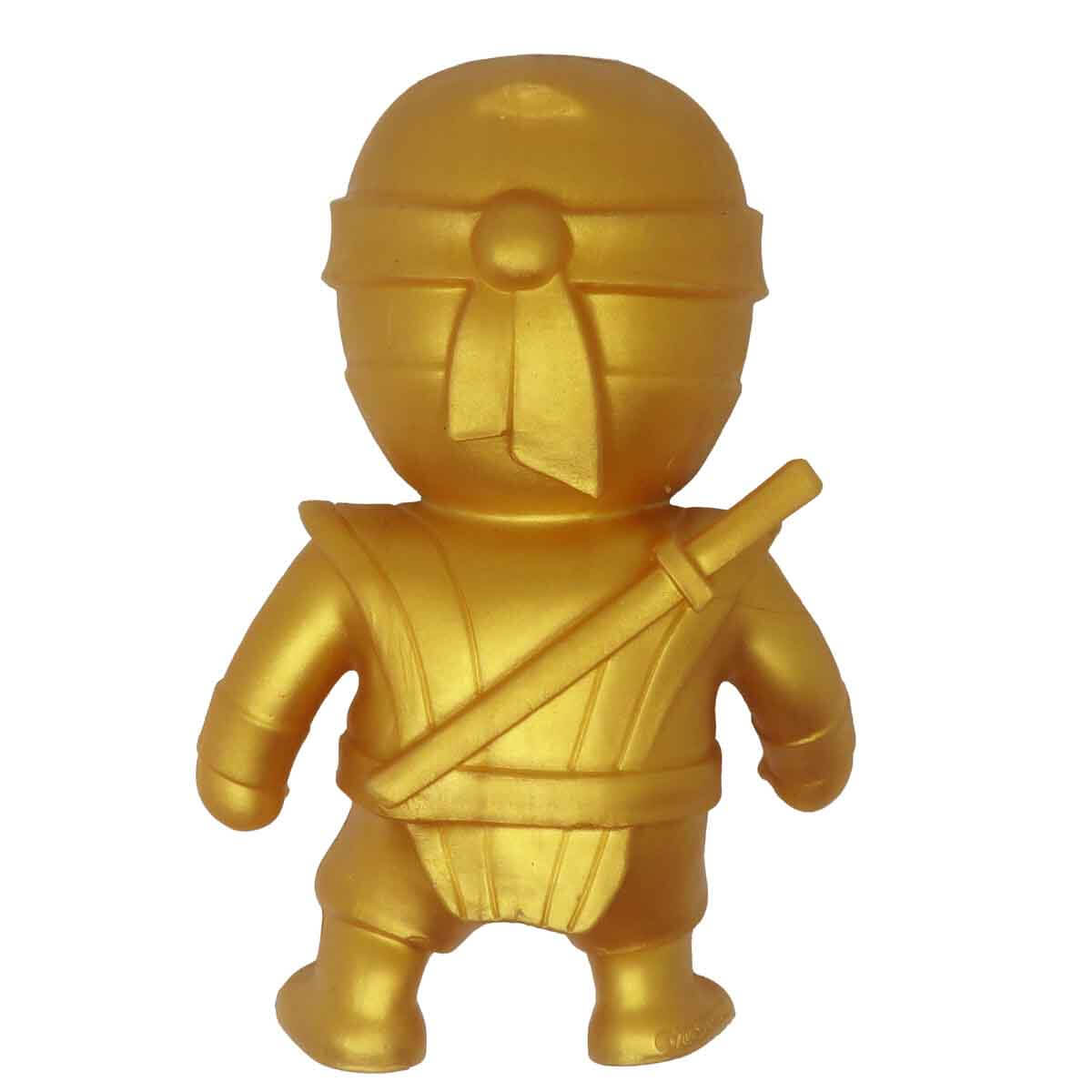 undefined - 249df_Monster_Flex_Stumble_Guys_Super_Stretch_Figur_.jpg