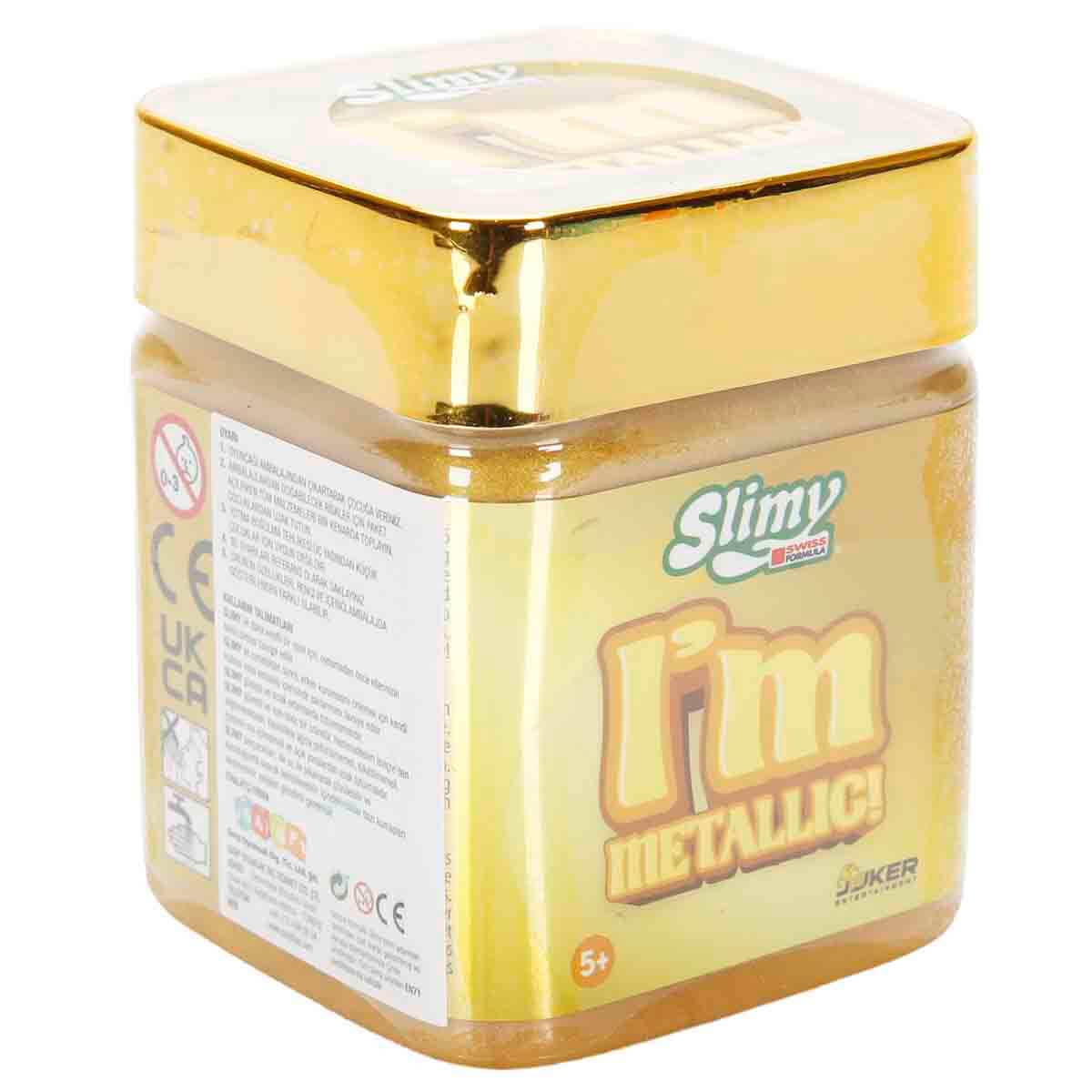 undefined - 249f7_Slimy_I___m_Metallic__Slime.jpg
