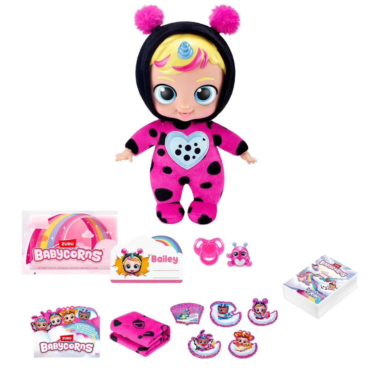 undefined - 24a45_Babycorns_Sevimli_Surpriz_Bebek_RA000000.jpg