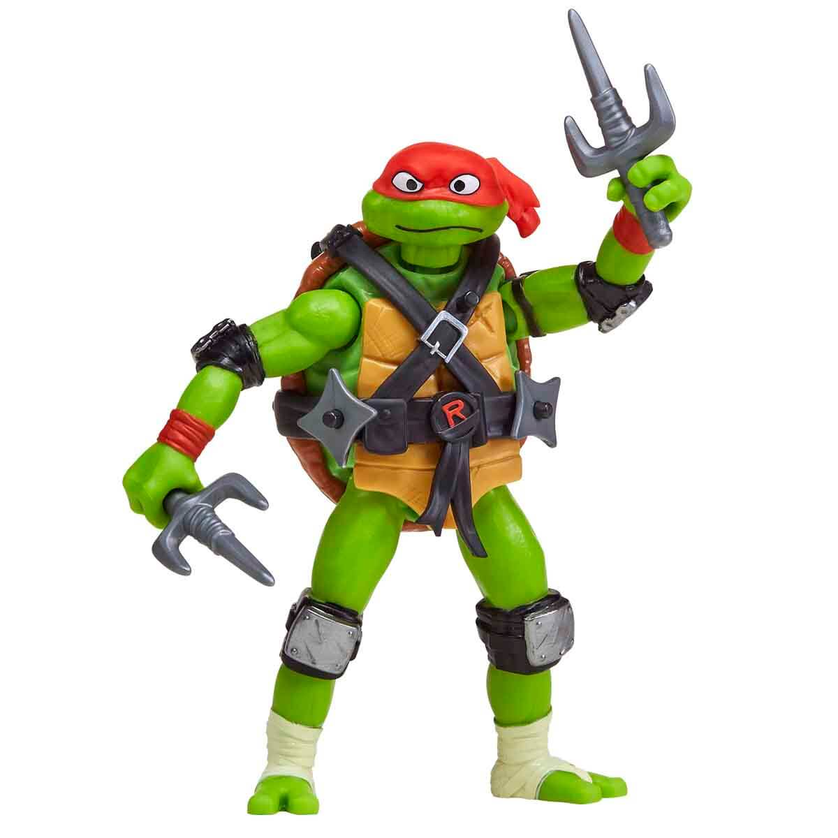 undefined - 24a74_Teenage_Mutant_Ninja_Turtles_Mutations_Mix_N_Match.jpg