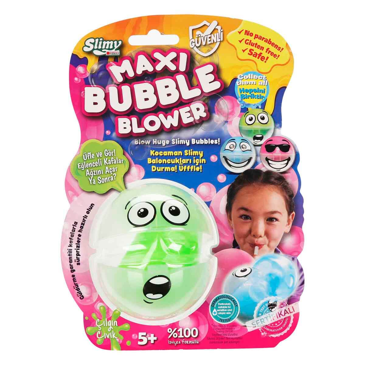 undefined - 24a76_Slimy_Maxi_Bubble_Blower_Komik_Slime.jpg