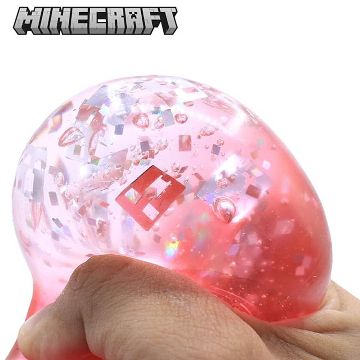 undefined - 24aab_Minecraft_Jelly_Squishme_Gizemli_Kutu.jpg