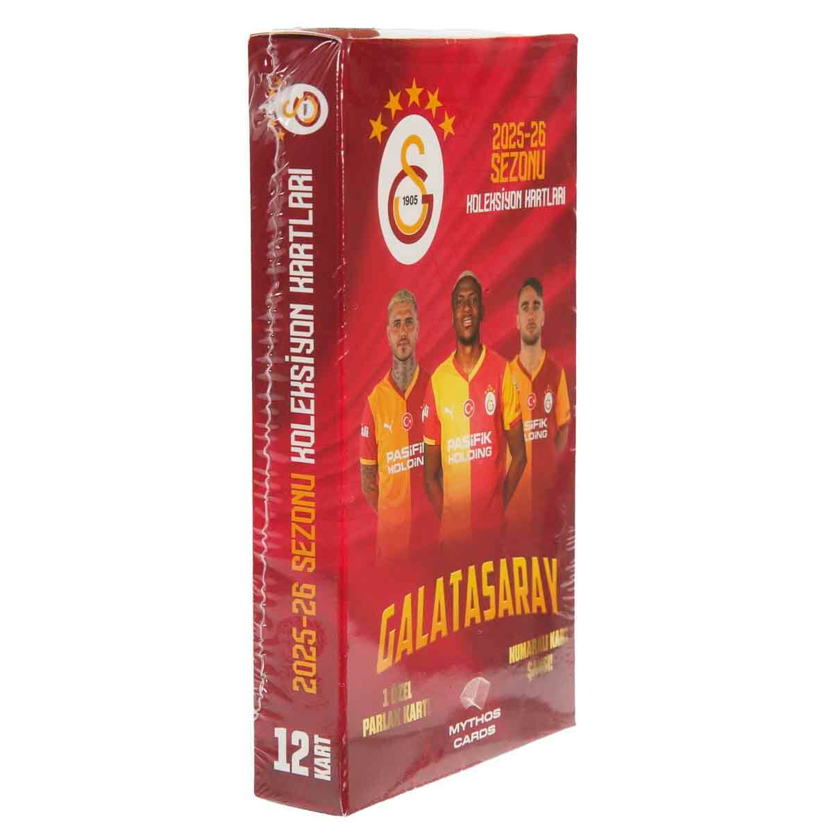 undefined - 24abf_Galatasaray_2025_26_Sezonu_Koleksiyon_Kartlari_.jpg
