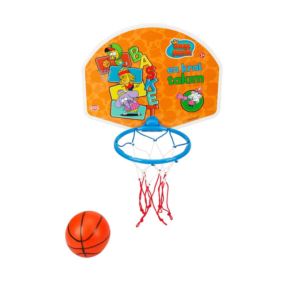 undefined - 24ac1_Kral_Sakir_Basket_Potasi_Orta.jpg