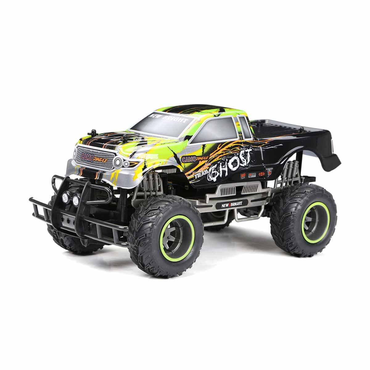 undefined - 24ac9_1:10_Chargers_Camo_Jungle_Trail_Ghost_Uzaktan_Kuma.jpg