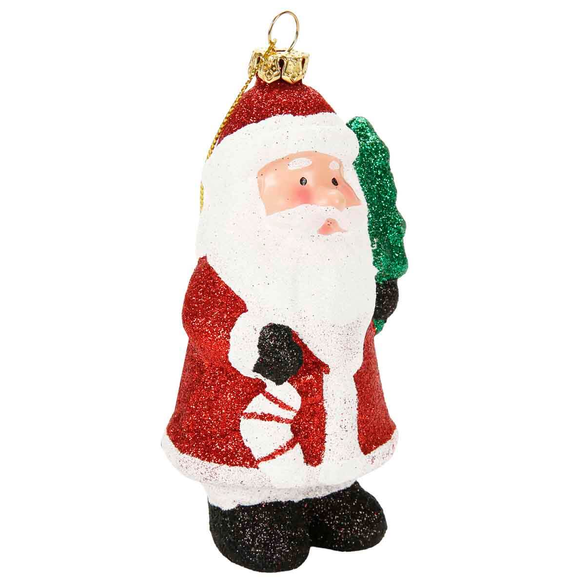 undefined - 24ace_Yilbasi_Simli_Agac_Susu_Noel_Baba_.jpg
