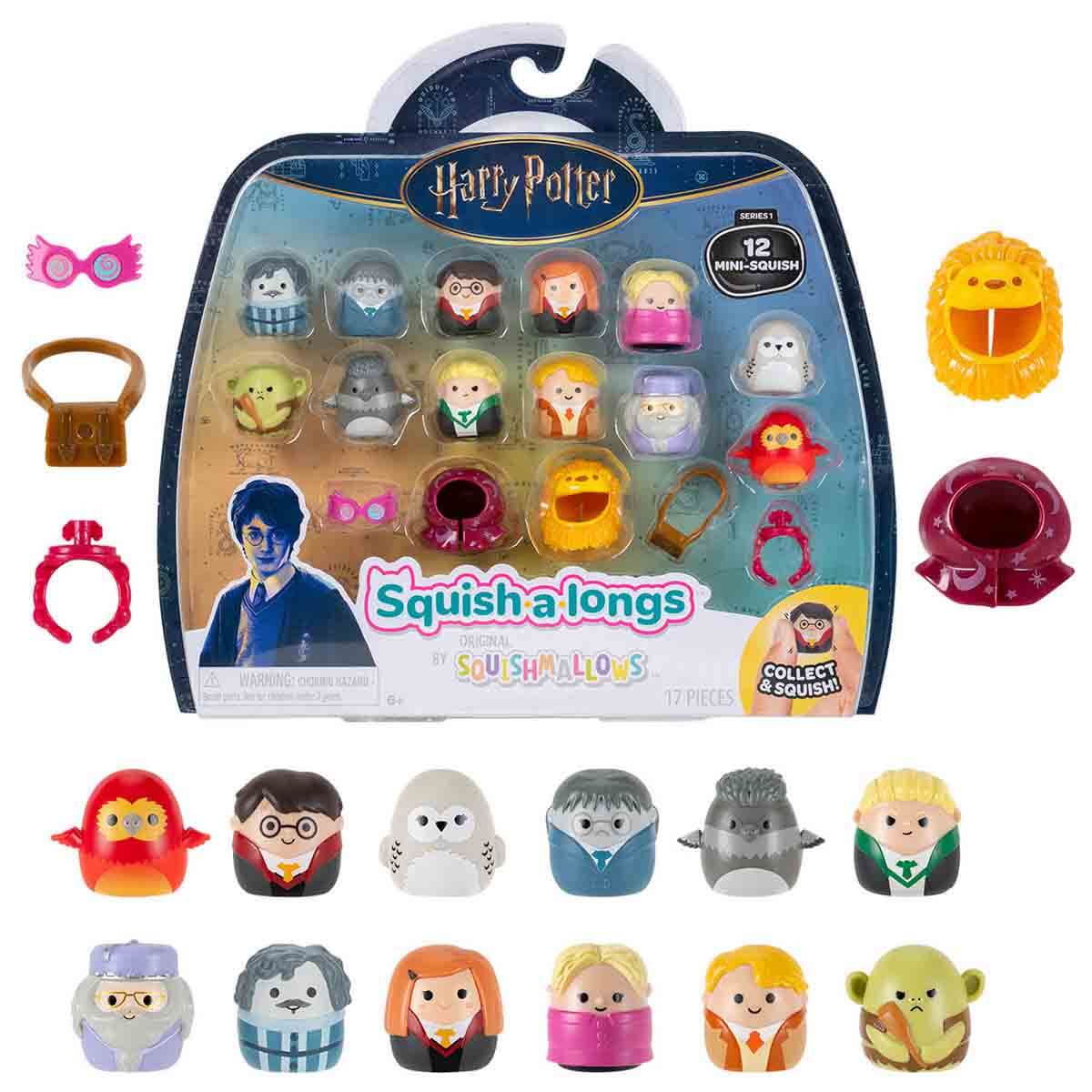 undefined - 24ad3_Squishmallows_Squish_a_longs_Harry_Potter_Yuzuk_Se.jpg