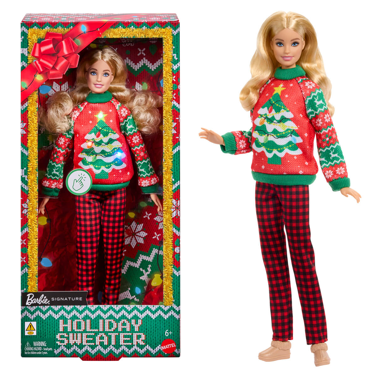 undefined - 24ad9_Barbie_Holiday_Sweater_JML09.jpg