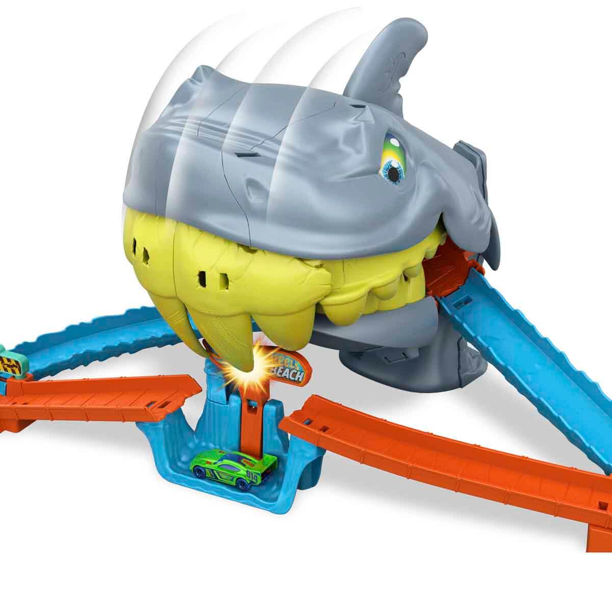 undefined - 24af1_Hot_Wheels_City_Kopek_Baligi_Macerasi_Oyun_Seti_JH.jpg