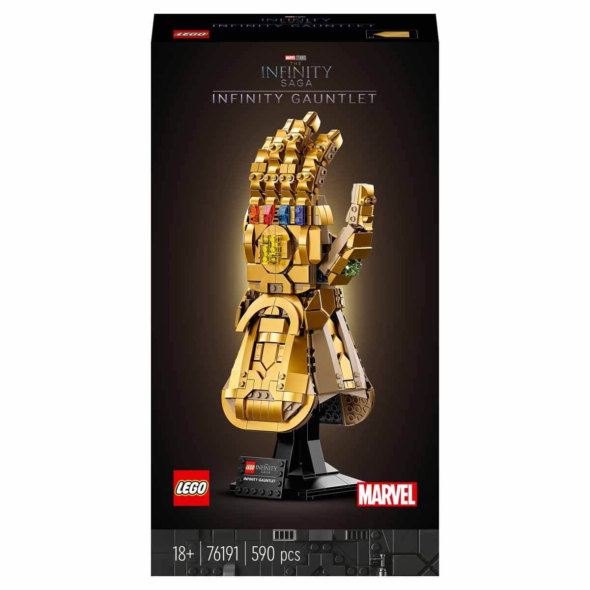 undefined - 24b35_LEGO_Marvel__Sonsuzluk_Eldiveni_76191.jpg