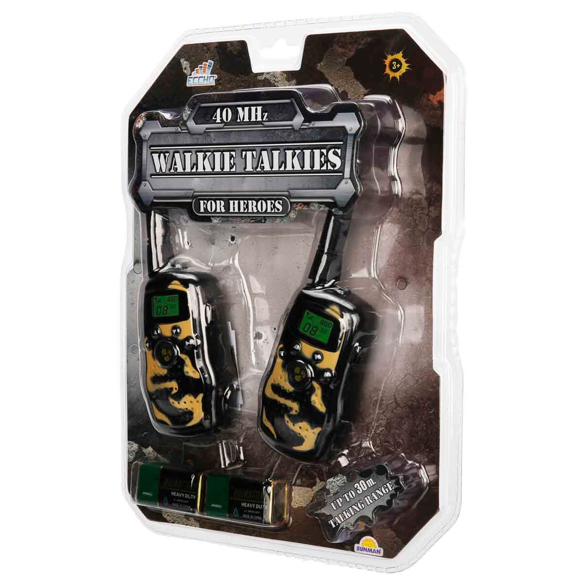 undefined - 24b38_Walkie_Talkie_Askeri_Telsiz_Seti.jpg