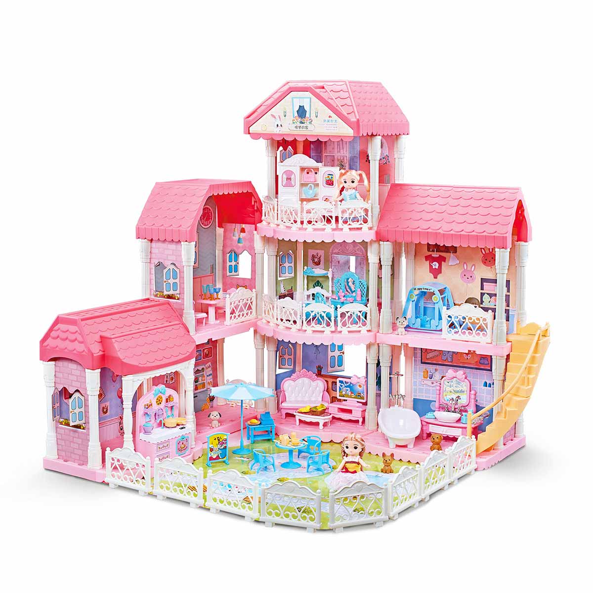 undefined - 24b55_Fairy_Tale_Castle_Kendin_Yap_Oyun_Seti.jpg