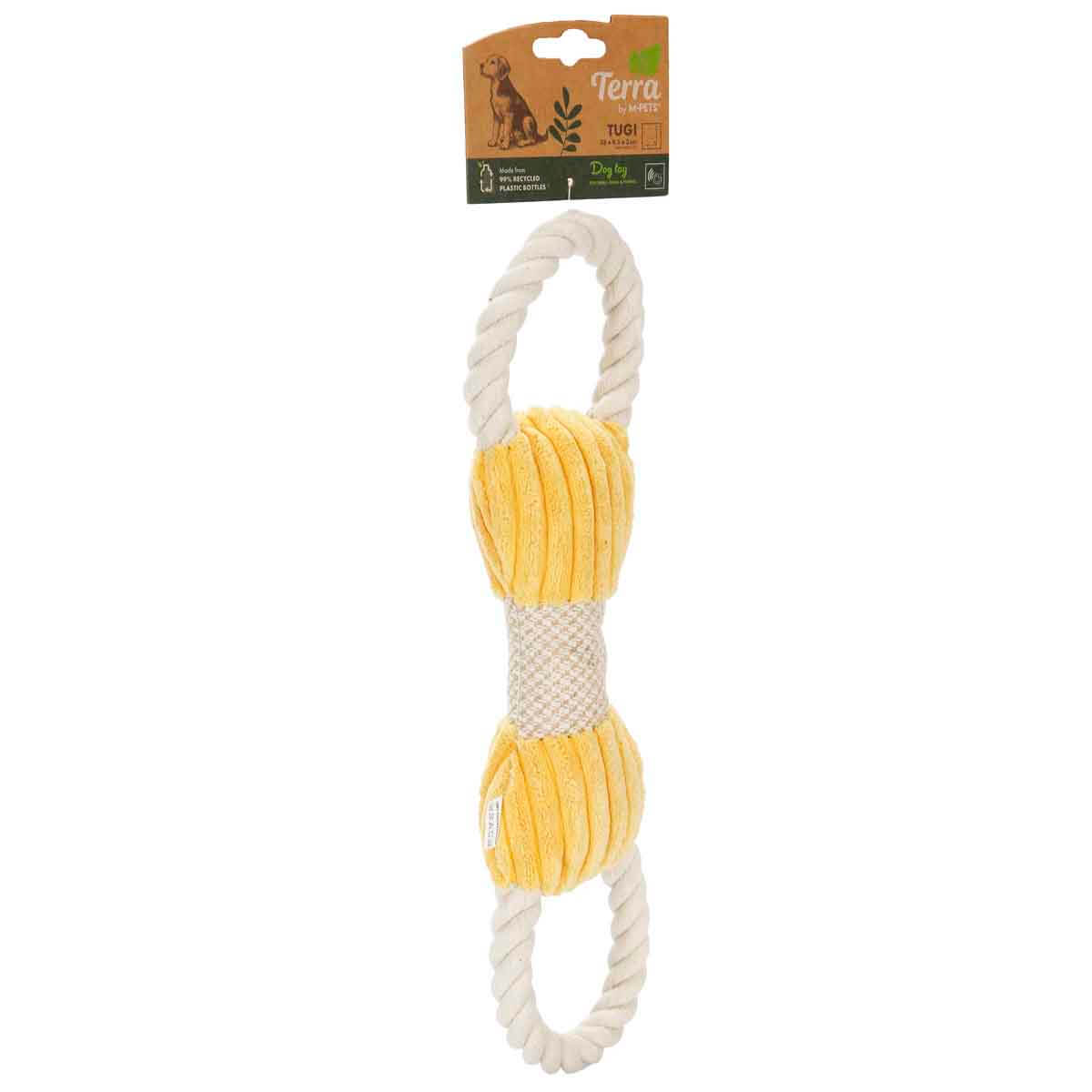 undefined - 24b8b_M_Pets_Tugi_Kemik_Sekilli_Pelus_Kopek_Oyuncagi.jpg