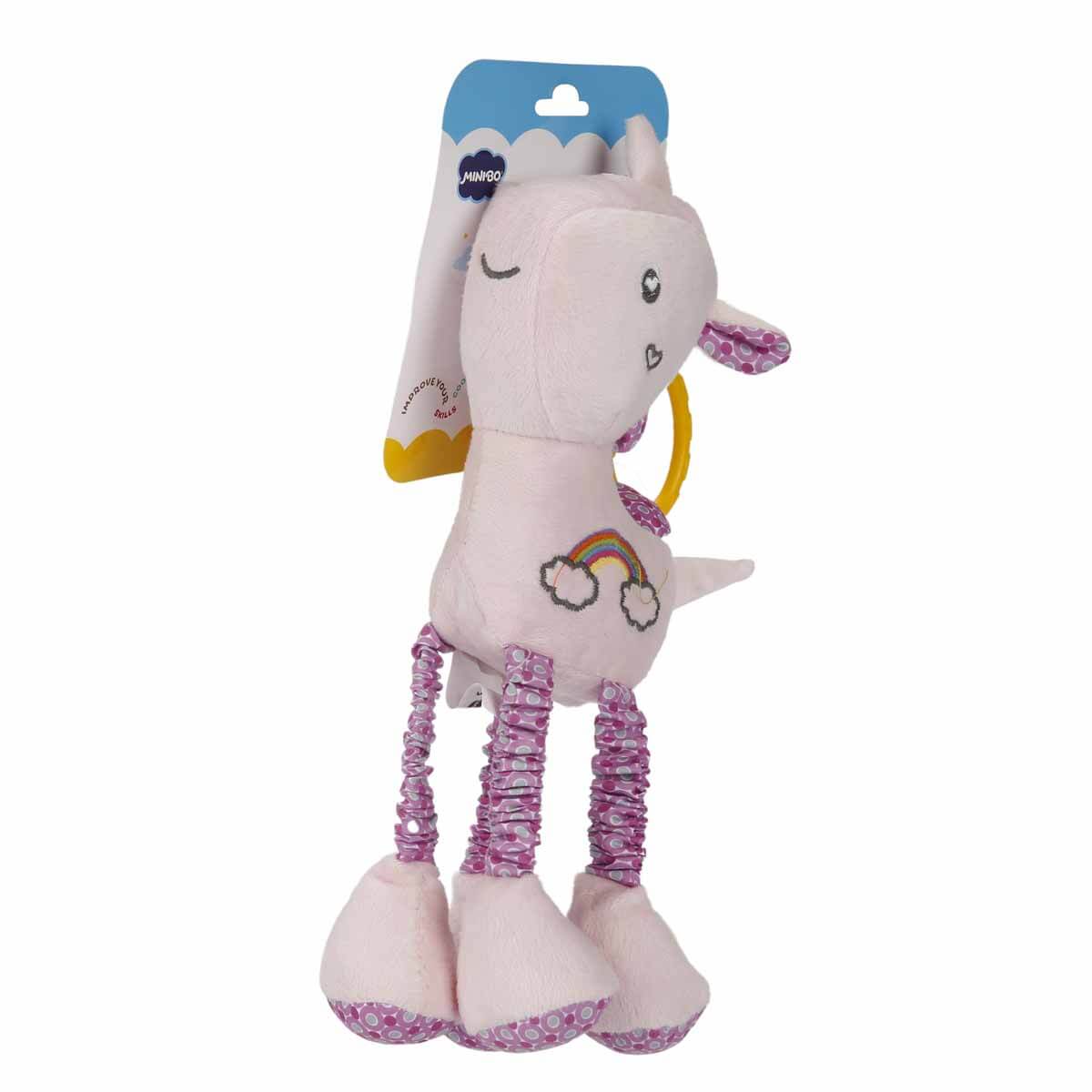 undefined - 24b93_Minibo_Sevimli_Unicorn_Aktivite_Oyuncagi.jpg